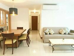 Bukit Batok East Avenue 6 (Bukit Batok), HDB 5 Rooms #236085371